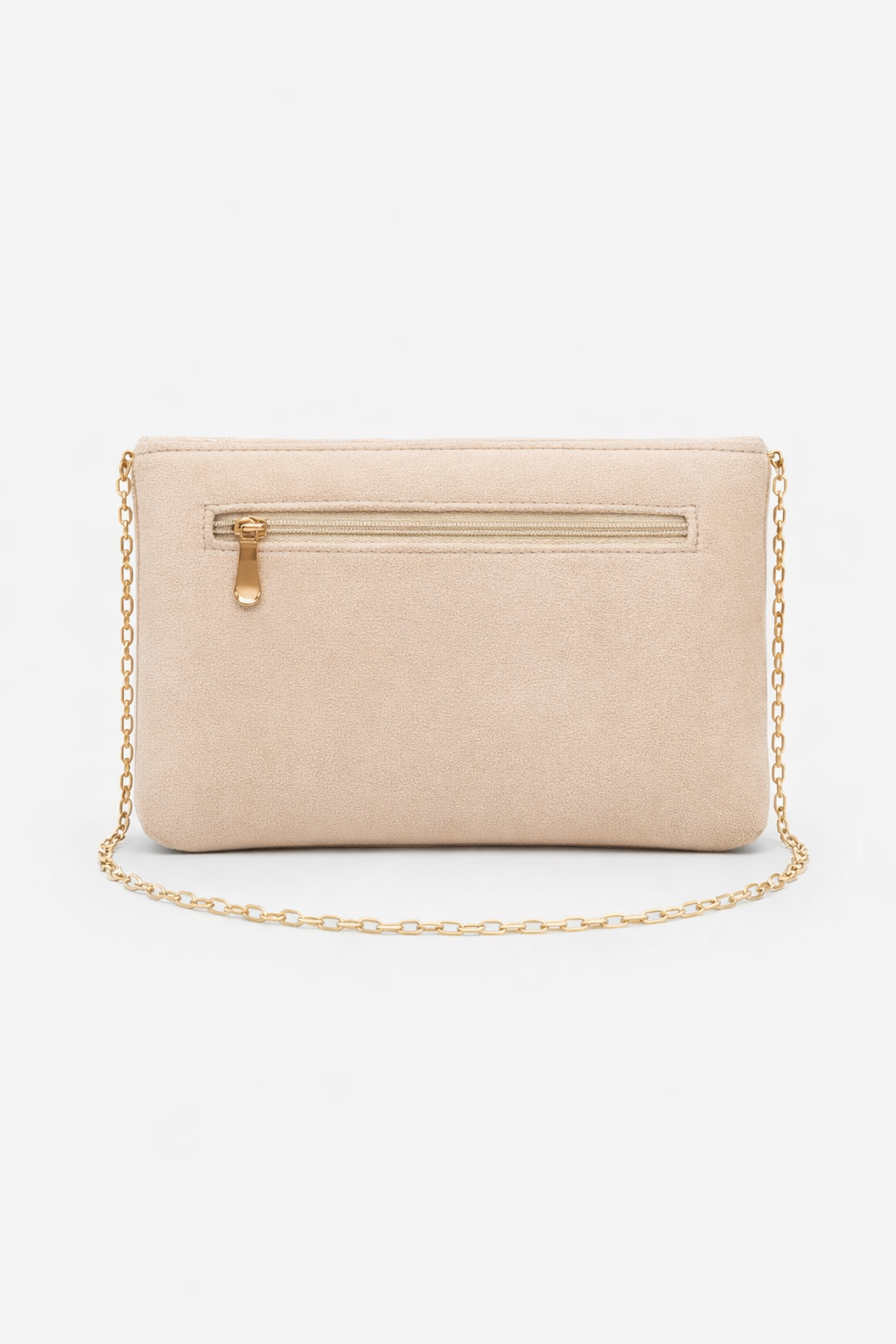 ELEGANT SLING BAG