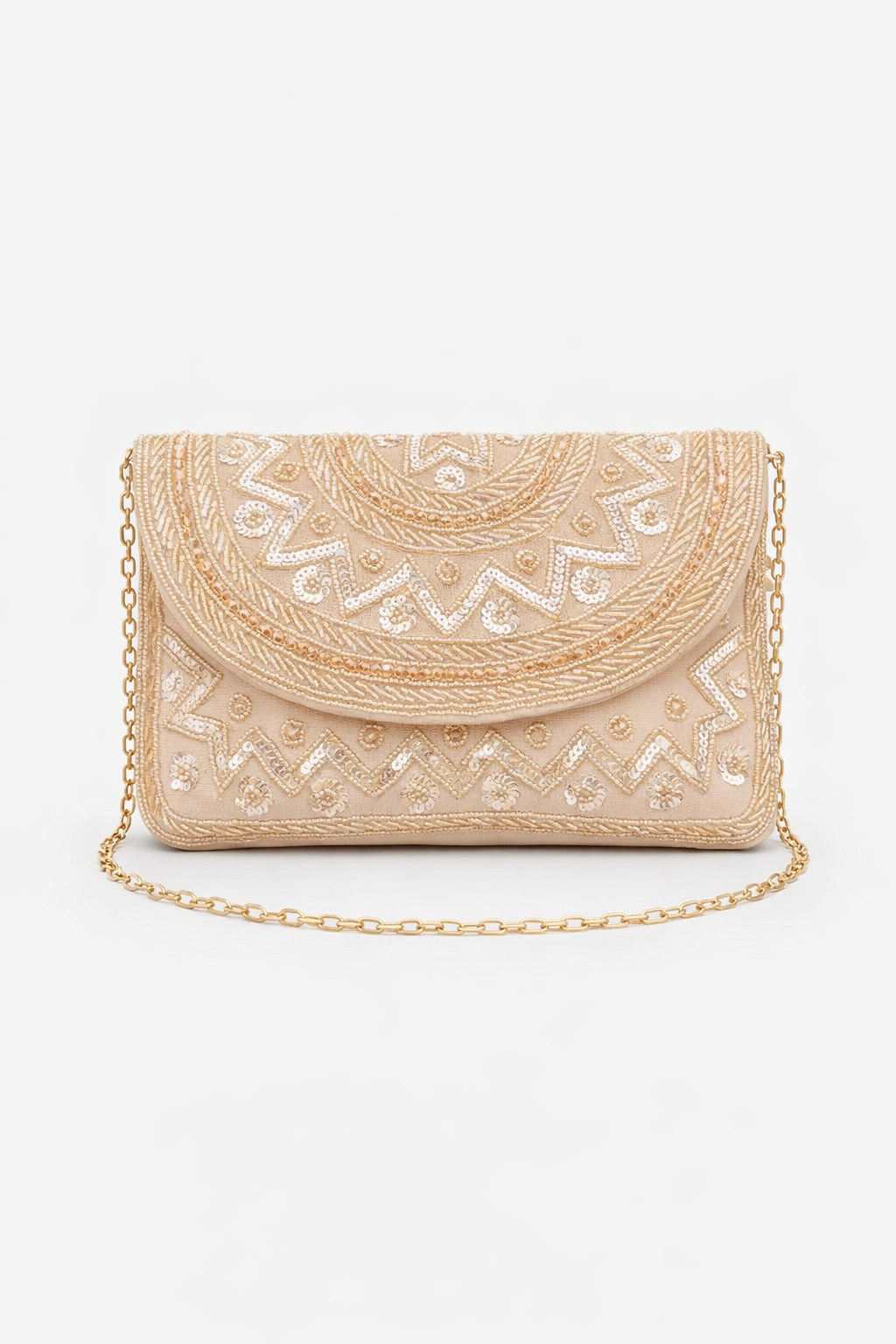 ELEGANT SLING BAG